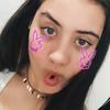 Profile Picture of Aaliyah Moore (@@aaliyahmoore3) on Tiktok