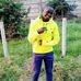 Profile Picture of Steve Karsh (humble boy) (@steve.karsh.3) on Facebook