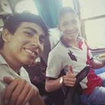 Profile Picture of Danny Vidales (@vidalesdanny) on Instagram