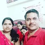 Profile Picture of Rajesh Mahajan (@mahajan7980) on Instagram