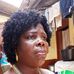Profile Picture of Nancy Quaye (@nancy.quaye.3998) on Facebook