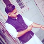 Profile Picture of pankaj bajaj پنکج✍️✍️✍️ (@pankaj_bajaj62395) on Instagram