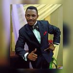 Profile Picture of Bishop Leonard Umunna (@bishopleonardumunna) on Instagram