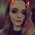 Profile Picture of Brittany Corey (@brittany.dorris5291) on Instagram