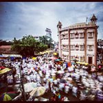 Profile Picture of Ivan Stephens (@nanoncope) on Instagram