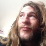 Profile Picture of Jason Trigg (@earth__person) on Instagram