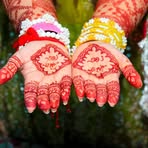 Profile Picture of Maham Asif (@maham.asif.12650) on Facebook