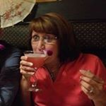 Profile Picture of Lynnette Cook Malone (@cookmalone) on Instagram