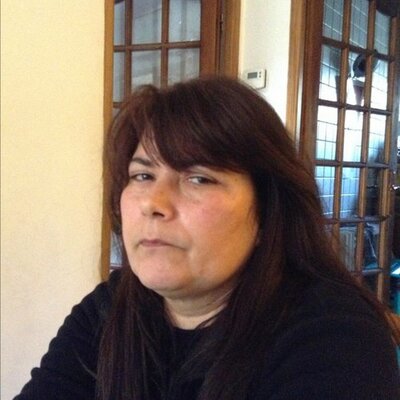 Profile Photo of Valerie Benoit (@Benoit1Valerie) on Twitter