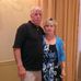 Profile Picture of Robert Gragg (@profile.php) on Facebook