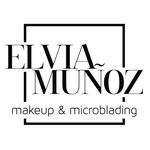 Profile Photo of Elvia Munoz Beauty Salon (@elviamunozbeautysalon) on Instagram