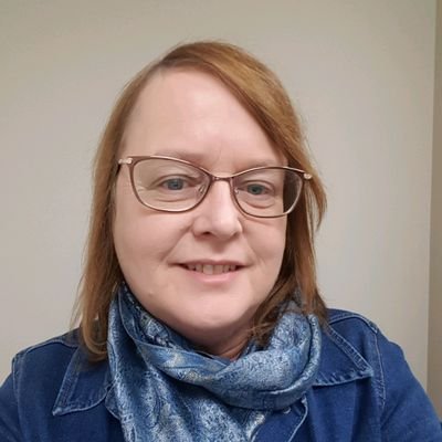 Profile Picture of Colleen Doyle (@monacd) on Twitter