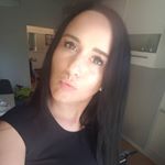 Profile Picture of Jennifer Jenna (@jennifer.rasch.1276) on Instagram