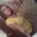 Profile Picture of Savannah Harrill (@savannah.harrill.7) on Facebook