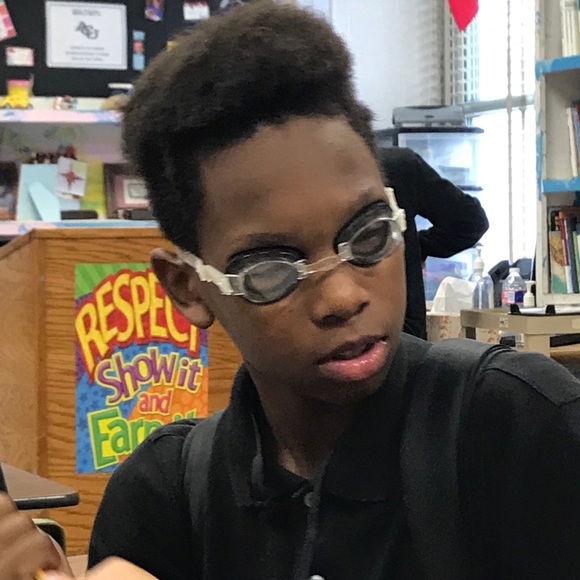 Profile Picture of Marcus Mccowan (@marcus43231) on Poshmark