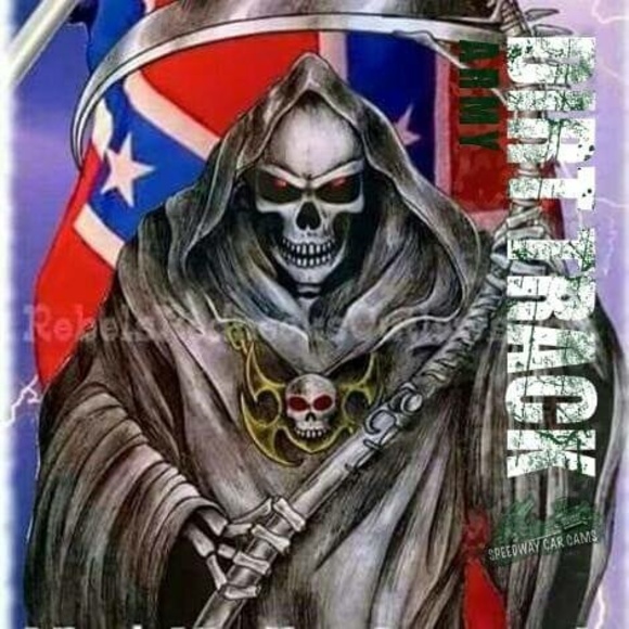 Profile Picture of Jason Judd (@jjudd42069) on Poshmark