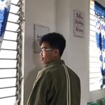 Profile Picture of Glen Gabriel Lastica (@glenn_lastica) on Instagram