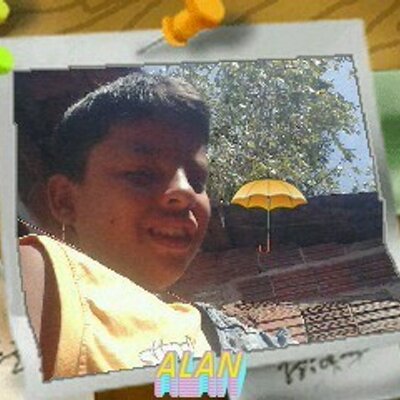 Profile Photo of Alan Padua Da Silva (@alanpaduadasilv) on Twitter