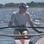Profile Picture of Matthew Fabrizio (@matthew_febreze) on Instagram