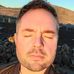 Profile Picture of Jared McClain (@jared.mcclain.73) on Facebook