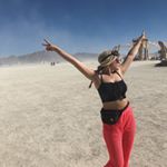 Profile Picture of Jacque Day (@jacque_day) on Instagram