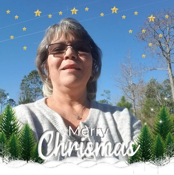 Profile Picture of Amy Bodeman (@happydays5449) on Poshmark