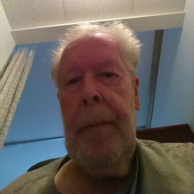 Tom Myers - Twitter Profile Picture of Tom Myers (@TomMyer38319862) on Twitter