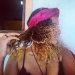 Profile Picture of Débora Toledo (@deboratoledo_r) on Instagram