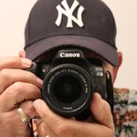 Profile Picture of Jerry Abbott (@jerry_mfv) on Instagram