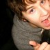 Profile Picture of DevonWekheiserBr (@DevonJosephBr) on Twitter