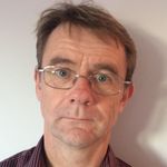 Profile Picture of Svein-Erik Johnsrud (@sveinerikjohnsrud) on Instagram