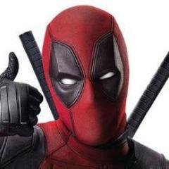 Profile Picture of John Wey (@zw1985zw) on Twitter