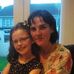 Profile Picture of Joan Duggan (@joan.duggan.50) on Facebook
