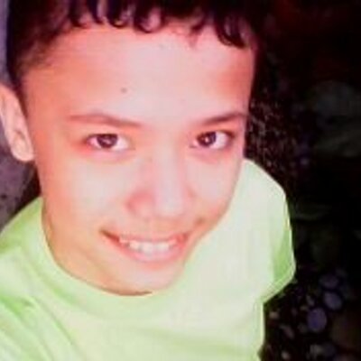 Profile Picture of Charles Claus (@CharlesClaus) on Twitter