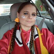 Profile Picture of Brittany Crabtree (@brittanycrabtree7960) on Youtube