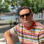 Profile Picture of Jack Cousins (@jackadeemus) on Instagram