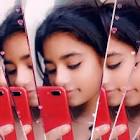 Profile Picture of   Zainab Ali(@zainabali435) |... (@zainabali435) on Tiktok