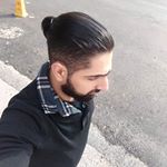 Profile Picture of Peter Issa Estephan (@peterissaestephan) on Instagram