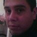 Profile Picture of Ivan Ocegueda (@ivan.ocegueda.528) on Facebook