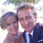 Profile Picture of David Mattoni (@davidmattoni) on Instagram
