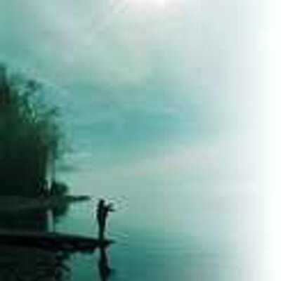 Profile Picture of Steve Luther (@sluther57) on Twitter