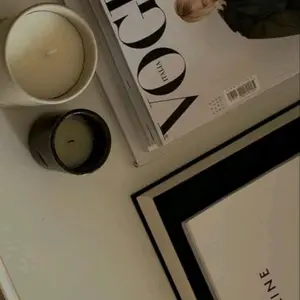 Profile Picture of Fengstuff (@fengstuff) on Tiktok