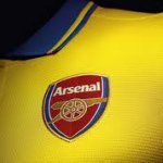 Chris Jez - Instagram Profile Picture of Chris Jez (@brotsorrow) on Instagram