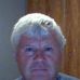 Profile Picture of Dennis Stevenson (@dennis.stevenson.524) on Facebook