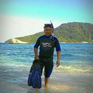 Khairul Mike Morello - Tiktok Profile Picture of Khairul Mike Morello (@mikemorello69) on Tiktok