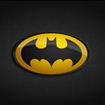 Profile Picture of Miguel Joseph Camboia (@miguelcamboia) on Instagram