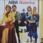 Profile Picture of Malarky Phillips (@malarky6120) on Instagram