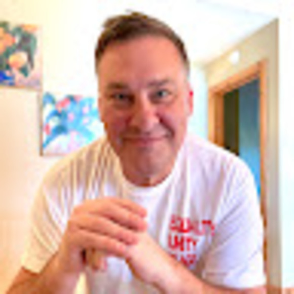 Profile Picture of Mark Plocki (@mplocki) on Poshmark