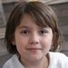 Profile Picture of Clovis Douglas  (@ullrichsarah10817) on Pinterest