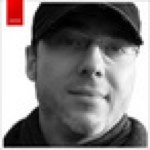 Profile Picture of Jan Borgwardt (@bojayz) on Instagram